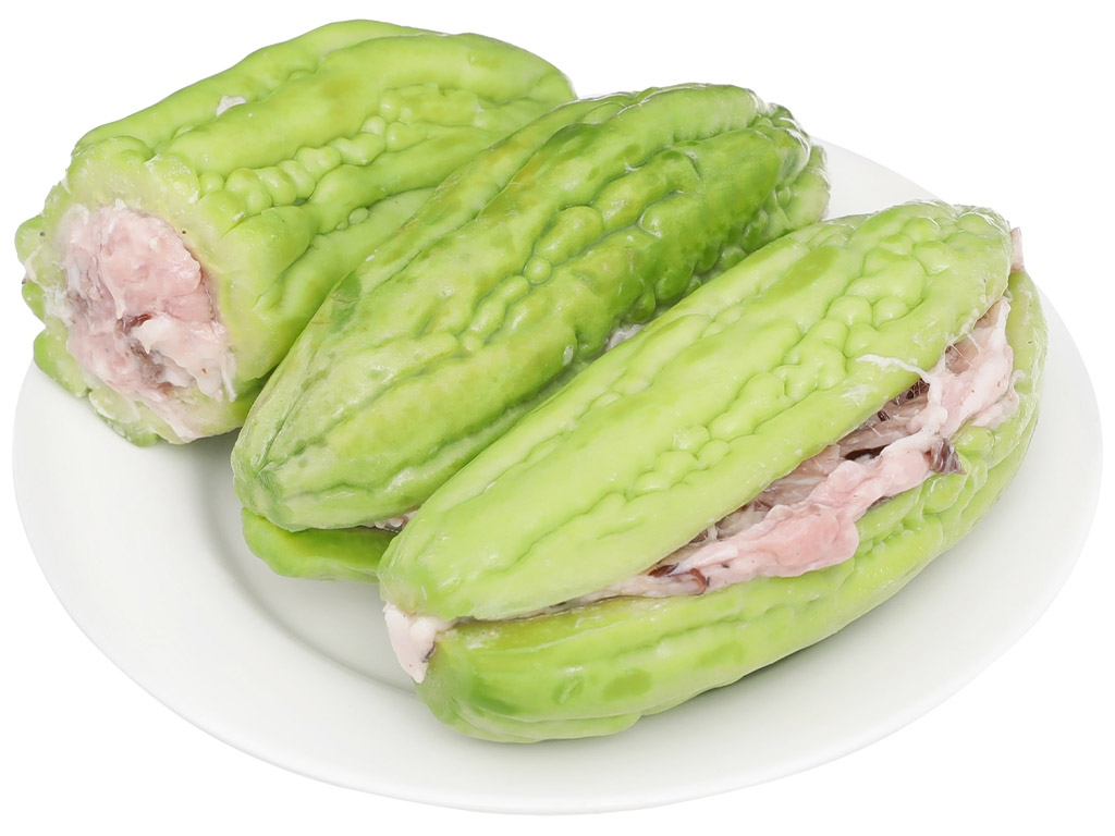 Sơ chế, tẩm ướp